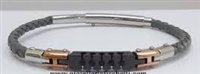 Bracciale Arkano Uomo in Pelle CN04R - CN04R